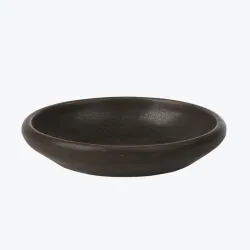 Форма для запекания "Tapas" 0,37Л D14,5См, фарфор, Porcelite Bc9002 – купить в Челябинске с доставкой Купить форма для запекания "tapas" 0,37л d14,5см, фарфор, porcelite bc9002 в Челябинске – цена завода, доставка до двери | RuOborudovanie.ru