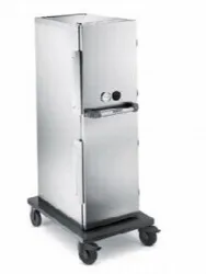 Купить термоконтейнер blanco blt 1220 e 572 520 в Челябинске – цена завода, доставка до двери | RuOborudovanie.ru
