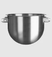 Купить дежа миксера varimixer kodiak-20 cr20-75м 20л в Челябинске – цена завода, доставка до двери | RuOborudovanie.ru