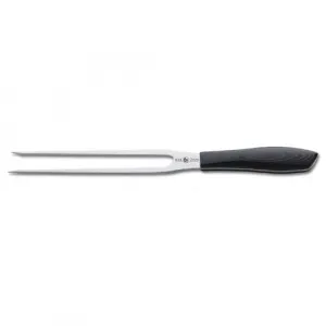 Вилка для мяса 18СМ Douro Gourmet 62101.Dr13000.180 – купить в Челябинске по цене завода