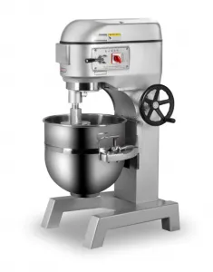 Миксер планетарный Viatto B-60P – купить в Челябинске по цене завода