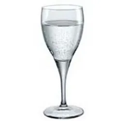 Купить бокал для вина "fiore" 222мл h182мм d74мм 1.29030 в Челябинске – цена завода, доставка до двери | RuOborudovanie.ru