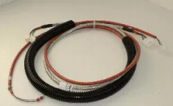 Кабель Metos для Proveno 2G 300C 3604923 – купить в Челябинске с доставкой Кабель Metos для Proveno 2G 300C 3604923