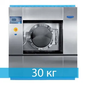 Стиральная машина Imesa LM30 – купить по цене завода