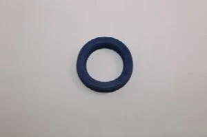 Уплотнение Airhot Hsl-1650A 17