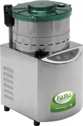 Купить куттер fama l5 fcu103 в Челябинске – цена завода, доставка до двери | RuOborudovanie.ru