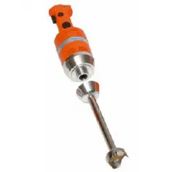 Миксер Dynamic JUNIOR PLUS 225 MX021.V – купить в Челябинске с доставкой Купить миксер dynamic junior plus 225 mx021.v в Челябинске – цена завода, доставка до двери | RuOborudovanie.ru