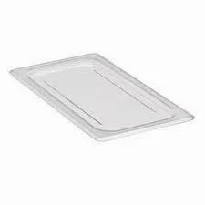 Купить крышка cambro плоская для gn 1/3 30cwc135 в Челябинске – цена завода, доставка до двери | RuOborudovanie.ru