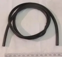 Уплотнение двери Unox Gn008C/Kgn0008D – купить в Челябинске с доставкой Уплотнение двери Unox Gn008C/Kgn0008D