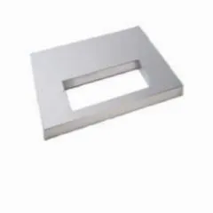 Адаптер Scotsman Cbt30Emcd – купить в Челябинске с доставкой Адаптер Scotsman Cbt30Emcd