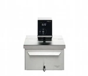 Термостат Julabo Pearl Xs – купить в Челябинске по цене завода