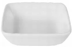 Купить соусник cameo square accessory l9см h2,8см 90мл 710-3321 в Челябинске – цена завода, доставка до двери | RuOborudovanie.ru