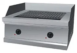 Гриль Char-broil ТТМ ГЧ-2Н – купить в Челябинске с доставкой Купить гриль char-broil ттм гч-2н в Челябинске – цена завода, доставка до двери | RuOborudovanie.ru