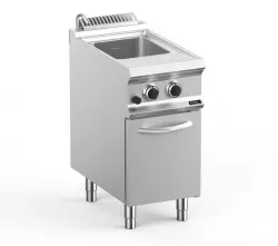 Макароноварка газовая 700 серии Apach Chef Line Glpcg47Csp – купить в Челябинске с доставкой Купить макароноварка газовая 700 серии apach chef line glpcg47csp в Челябинске – цена завода, доставка до двери | RuOborudovanie.ru
