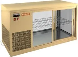 Витрина тепловая Hicold Vrl 1300 L Beige – купить в Челябинске с доставкой Купить витрина тепловая hicold vrl 1300 l beige в Челябинске – цена завода, доставка до двери | RuOborudovanie.ru