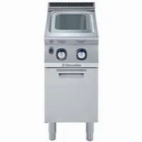 Макароноварка 700 серии Electrolux Professional E7Pcgd1Kf0 371090 газ – купить в Челябинске с доставкой Купить макароноварка 700 серии electrolux professional e7pcgd1kf0 371090 газ в Челябинске – цена завода, доставка до двери | RuOborudovanie.ru