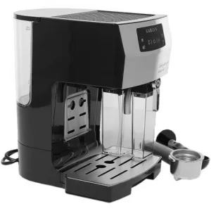 Кофемашина - рожковая Garlyn L70 (КА-00000432) – купить по цене завода