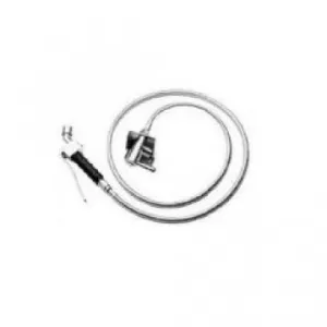 Устройство душирующее Electrolux Oac7 922171 – купить в Челябинске по цене завода