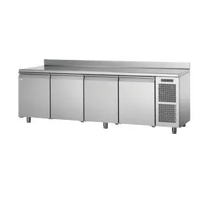 Стол морозильный Apach Chef Line Ltfm111Tu – купить в Челябинске по цене завода