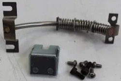 Выключатель Varimixer для Teddy Ar005-352-Tz001