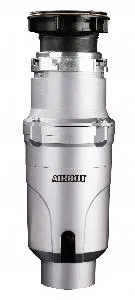 Измельчитель отходов Airhot Fwd-375 (диспоузер) пищевой – купить в Челябинске по цене завода