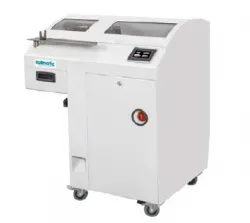 Хлеборез Rollmatic Sa50 с изменяемым шагом – купить в Челябинске с доставкой Купить хлеборез rollmatic sa50 с изменяемым шагом в Челябинске – цена завода, доставка до двери | RuOborudovanie.ru
