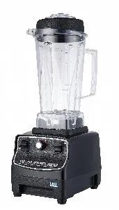 Блендер Jau Bl-1500 Black – купить в Челябинске по цене завода