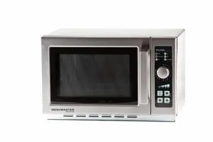 Печь СВЧ Menumaster Rcs511Dse – купить в Челябинске по цене завода