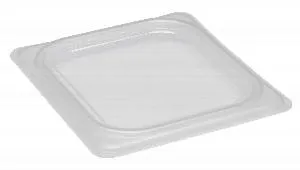 Крышка Cambro с уплотнителем для Gn 1/6 60Ppsc190 – купить по цене завода