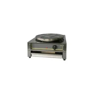 Блинница Roller Grill Cse 406 Blinis – купить в Челябинске по цене завода