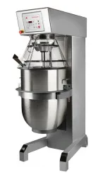 Купить миксер планетарный varimixer ar200 vl-4 в Челябинске – цена завода, доставка до двери | RuOborudovanie.ru