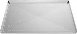 Купить лист для печи unox tg 310 460x330 foro bake – цена от завода, доставка до двери | RuOborudovanie.ru