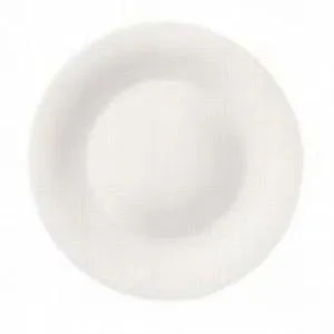 Тарелка Bormioli Rocco/White Moon 20Cм 480190 – купить в Челябинске по цене завода