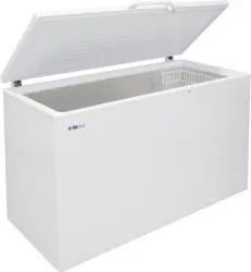 Купить ларь морозильный cryspi (italfrost) cf500s в Челябинске – цена завода, доставка до двери | RuOborudovanie.ru
