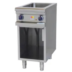 Купить мармит kogast evk-t49/p 55922 водяной 900 серии в Челябинске – цена завода, доставка до двери | RuOborudovanie.ru