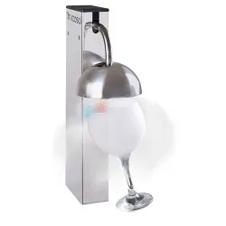 Охладитель бокалов Frucosol Gf1000 – купить в Челябинске с доставкой Купить охладитель бокалов frucosol gf1000 в Челябинске – цена завода, доставка до двери | RuOborudovanie.ru