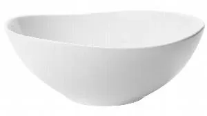 Салатник Cameo Ovation 21,5Х18СМ H8,9См 1300МЛ 710-G85 – купить по цене завода