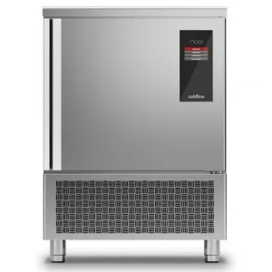 Шкаф шоковой заморозки ColdLine W7U – купить по цене завода