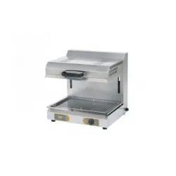 Гриль саламандра Roller Grill SEM 600 PDS – купить в Челябинске с доставкой Купить гриль саламандра roller grill sem 600 pds в Челябинске – цена завода, доставка до двери | RuOborudovanie.ru