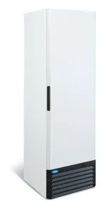 Шкаф холодильный МХМ Капри 0,5М арт.4.300.111-09 – купить в Челябинске по цене завода