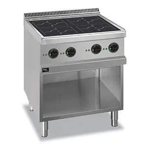 Плита индукционная Apach Apri-77P 700 серии – купить в Челябинске по цене завода