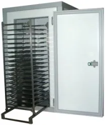 Купить камера морозильная эльф 4м ипкс-033-3ш арт.нт00640044 шоковая заморозка, скороморозильная в Челябинске – цена завода, доставка до двери | RuOborudovanie.ru
