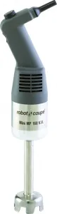 Миксер Robot Coupe Mini MP160 V.V. арт.34740 ручной – купить в Челябинске по цене завода