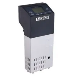 Купить аппарат для sous vide fimar fz03a погружной в Челябинске – цена завода, доставка до двери | RuOborudovanie.ru