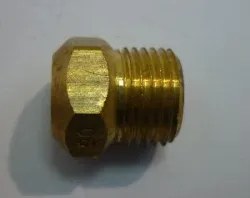 Форсунка Kogast 20034