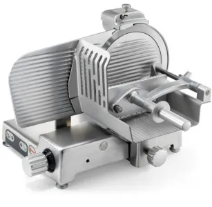 Слайсер Sirman Giotto 300 Vco Top Ce – купить по цене завода