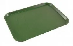Купить поднос пластик cambro 30х41 1216ff 119 в Челябинске – цена завода, доставка до двери | RuOborudovanie.ru