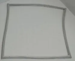 Уплотнение Tefcold для Uf100G 5909301258