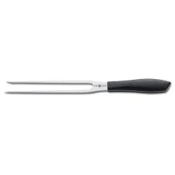 Купить вилка для мяса 18см douro gourmet 62101.dr13000.180 в Челябинске – цена завода, доставка до двери | RuOborudovanie.ru