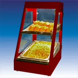 Витрина тепловая ТТМ ISEE-HOT-1RED – купить в Челябинске с доставкой Купить витрина тепловая ттм isee-hot-1red в Челябинске – цена завода, доставка до двери | RuOborudovanie.ru